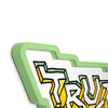 Truth (telling time)