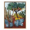 Dragon’s Blood Tree