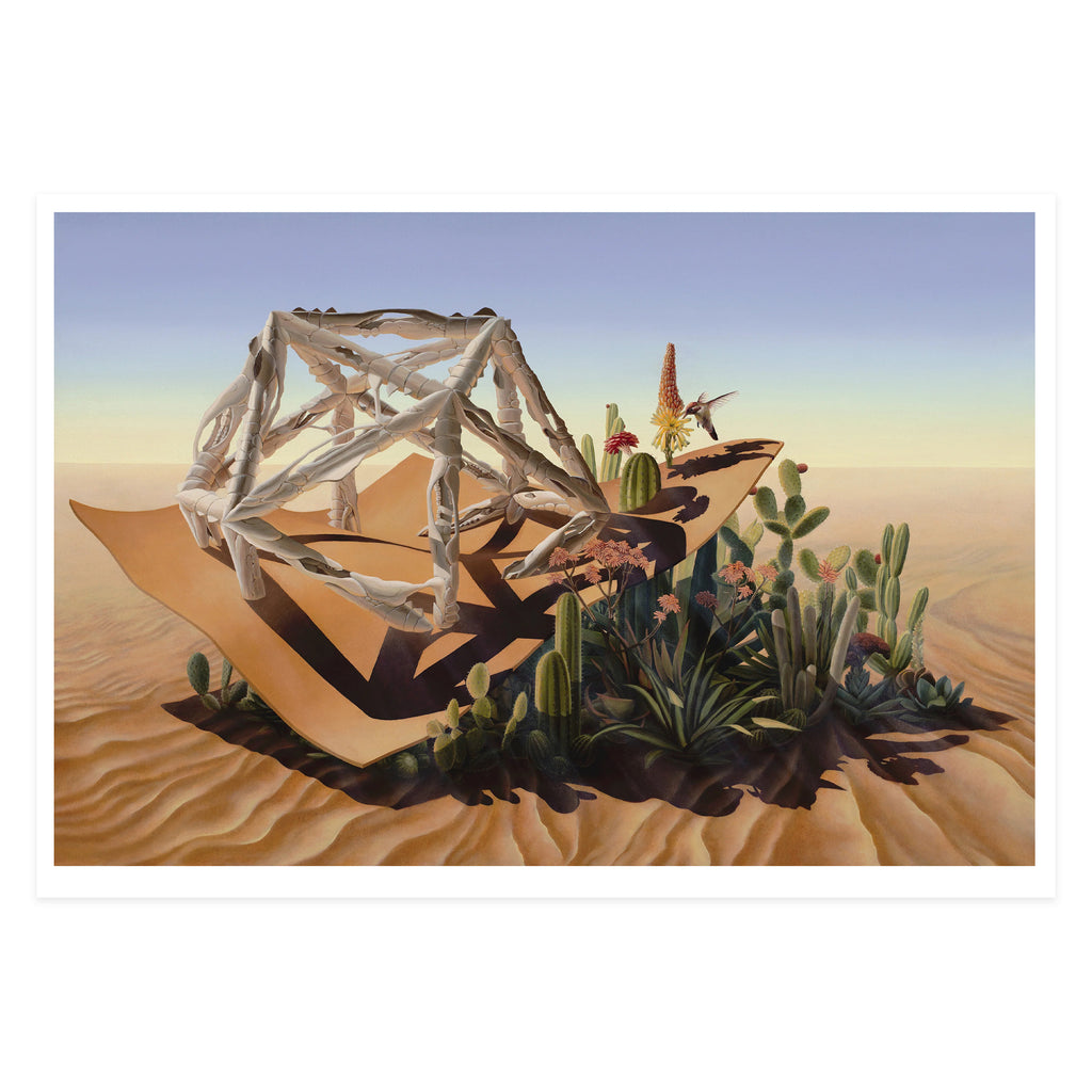 Mass Extinction