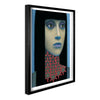 Beyond the Sphere (print edition)