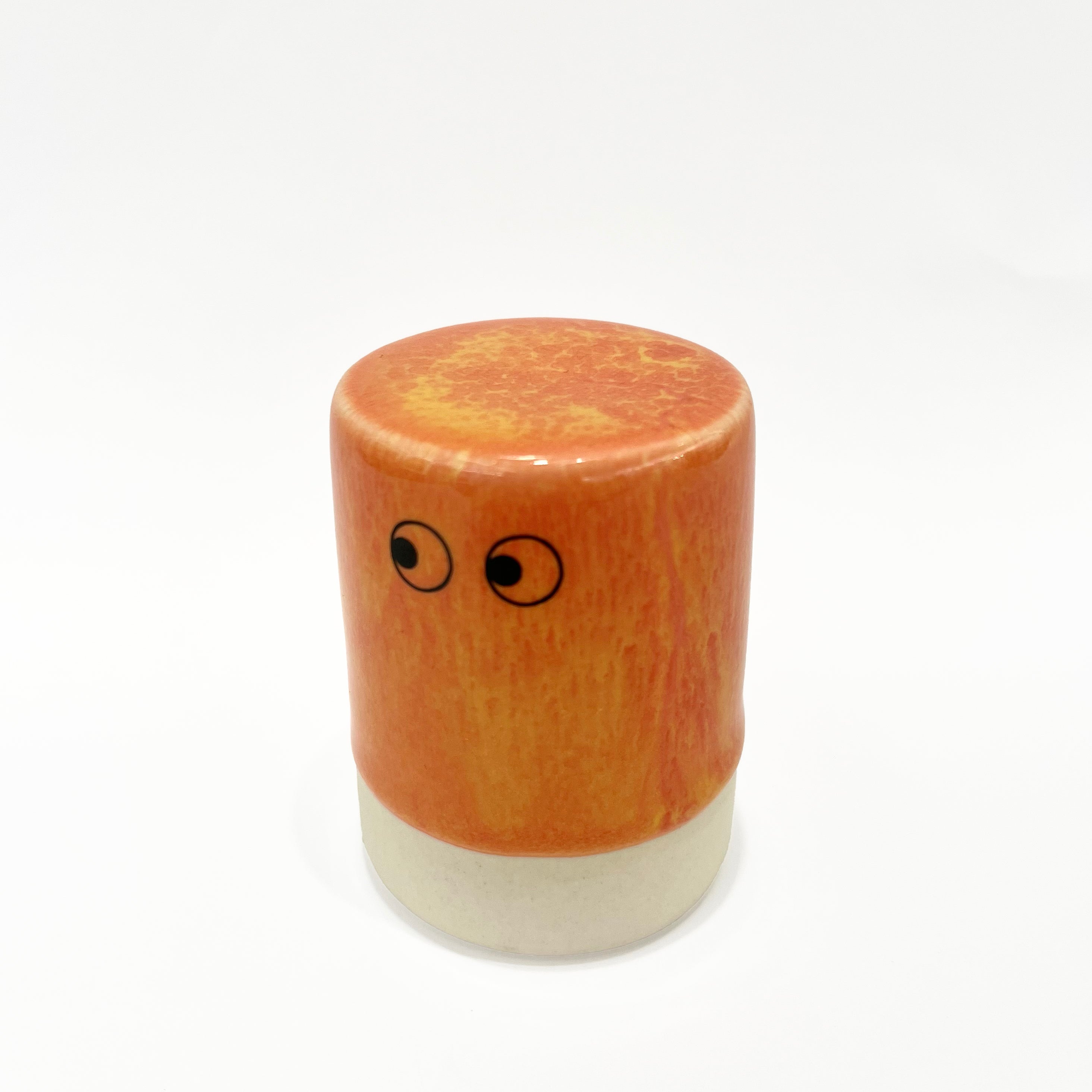 Familia Ceramic #4 by Studio Arhoj – Outré Gallery