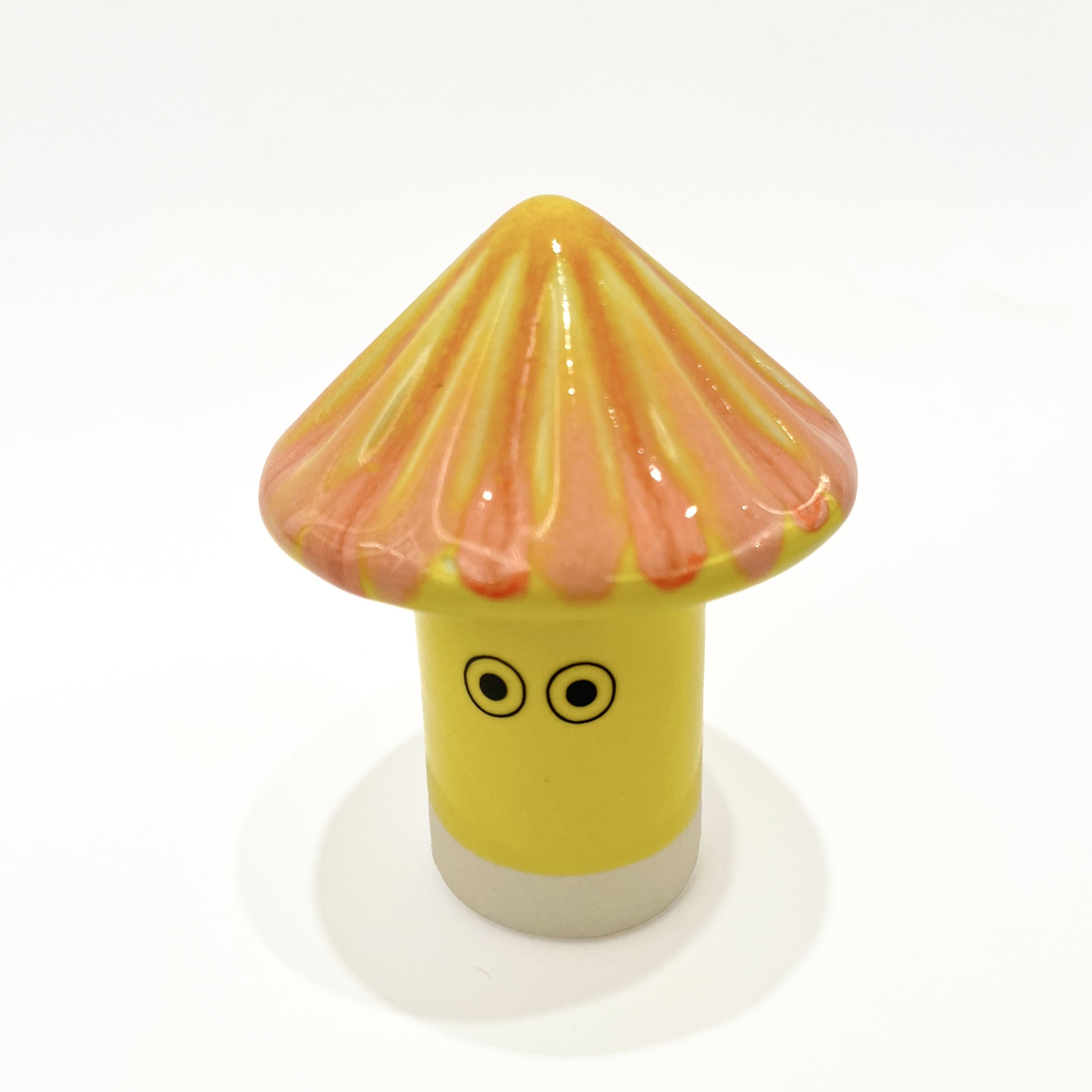 Familia Ceramic #9 by Studio Arhoj – Outré Gallery