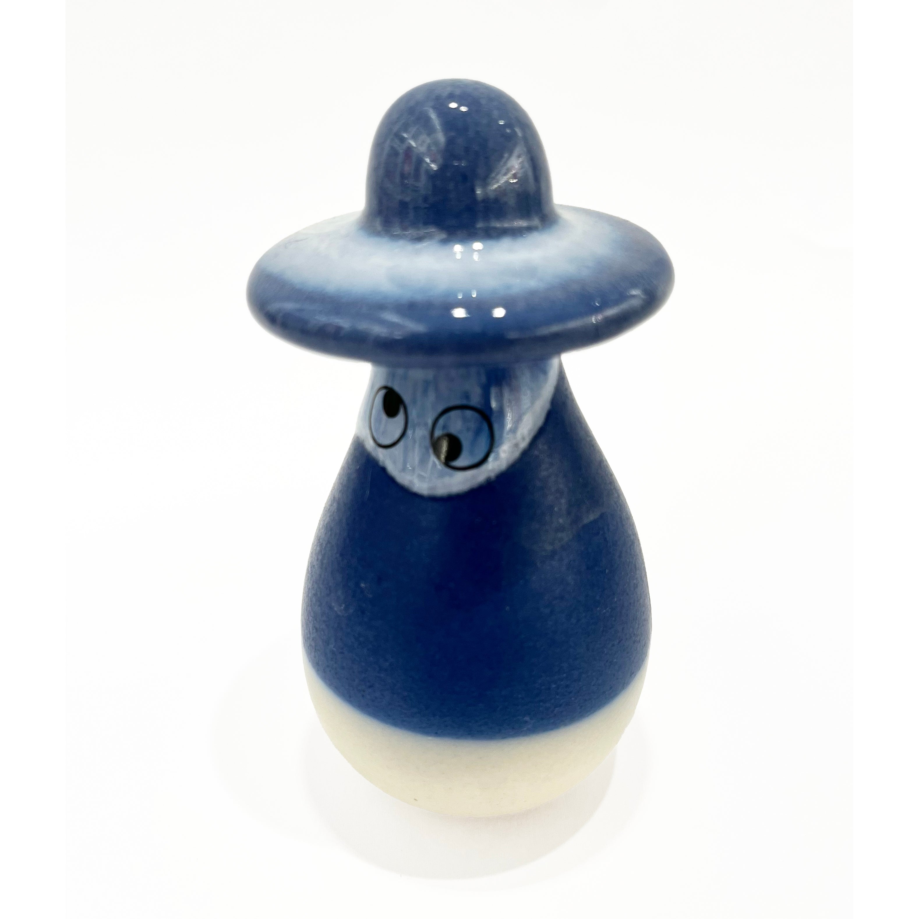 Familia Ceramic #17 by Studio Arhoj – Outré Gallery