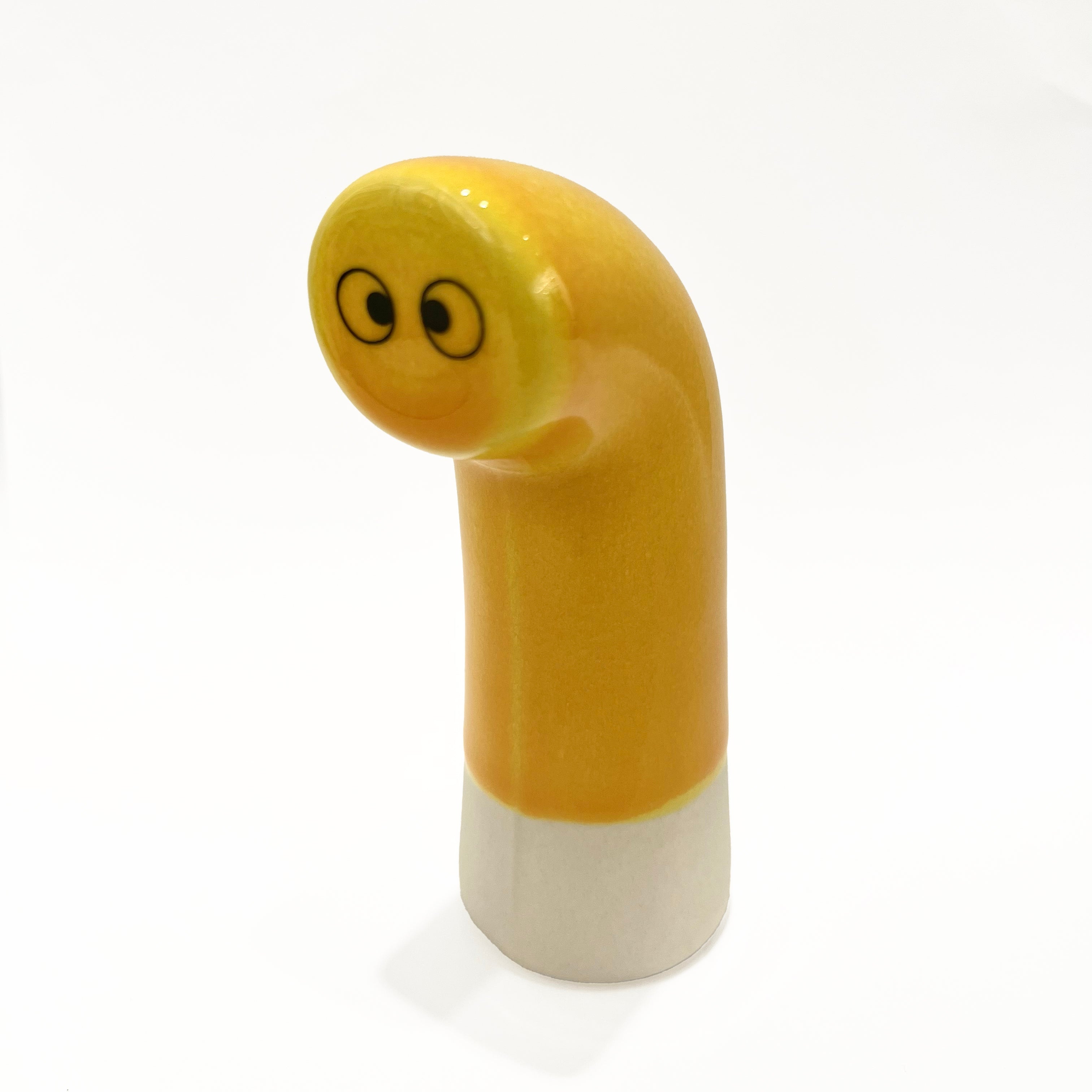 Familia Ceramic #20 by Studio Arhoj – Outré Gallery