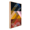 Interfold