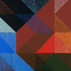 Interplay
