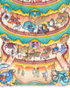 Carousel of Dreams (Studio Ghibli)