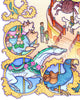 Carousel of Dreams (Studio Ghibli)