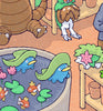 Cozy Greenhouse (Pokémon)