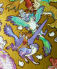 Among Monsters (Monster Hunter)