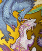 Among Monsters (Monster Hunter)