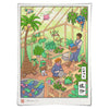 Cozy Greenhouse (Pokémon)