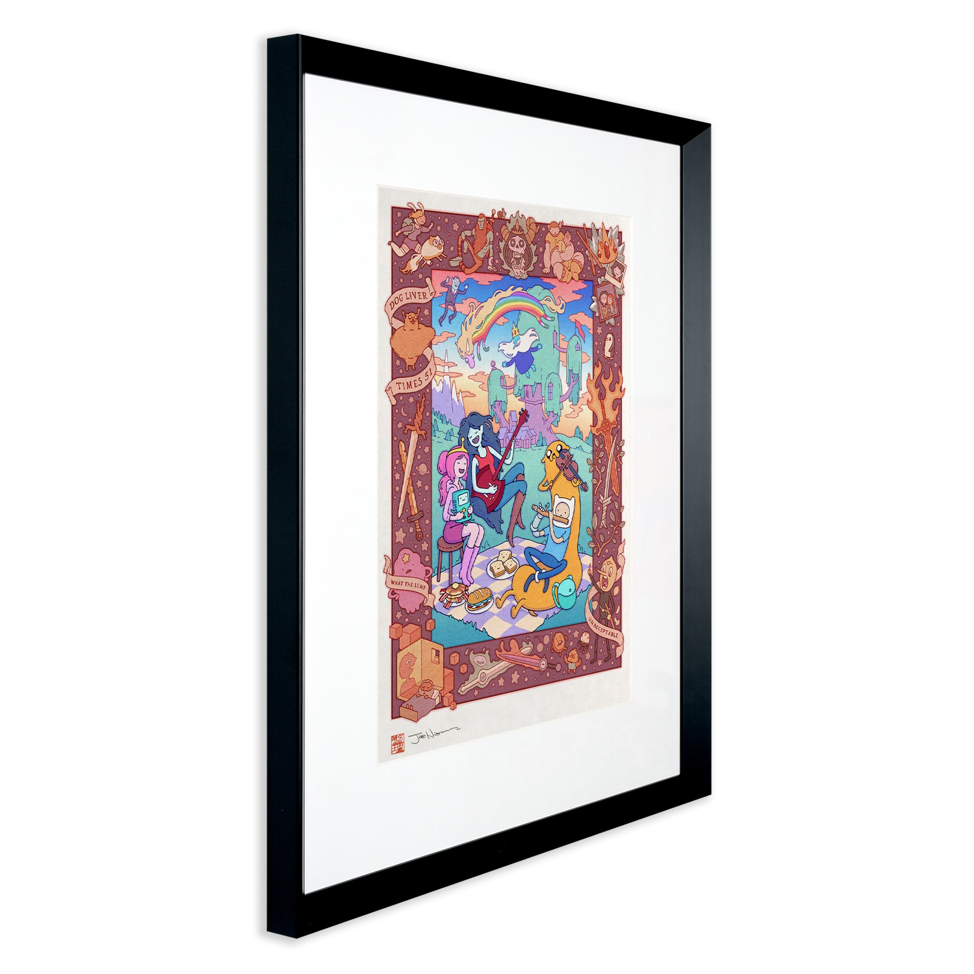 Jed_138b.jpg?v=1764125975&