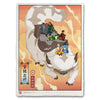 True Companions (Avatar - The Last Airbender)