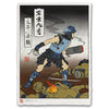 Blue Storm (Megaman)