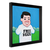 Free Hugs