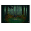 Underworld Conveyance