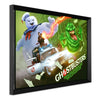 I Ain’t Fraid of No Ghost (Ghostbusters)