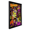Famous Monsters of Wrestling