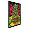 Zombie Love
