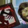 A Momentous Pairing