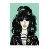 Joey Ramone