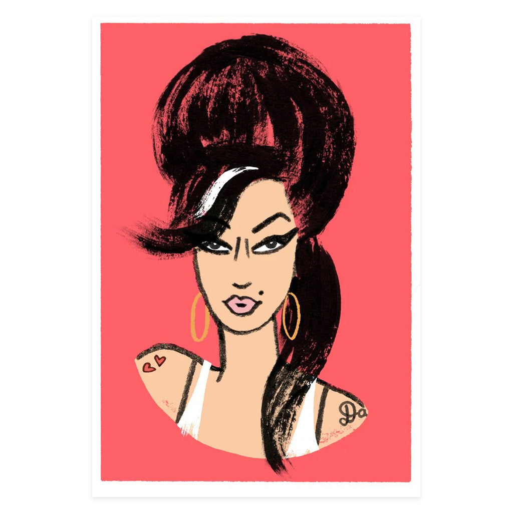 Amy