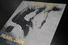 Pearl Jam, Sydney - Engie Stadium / Nov 2024
