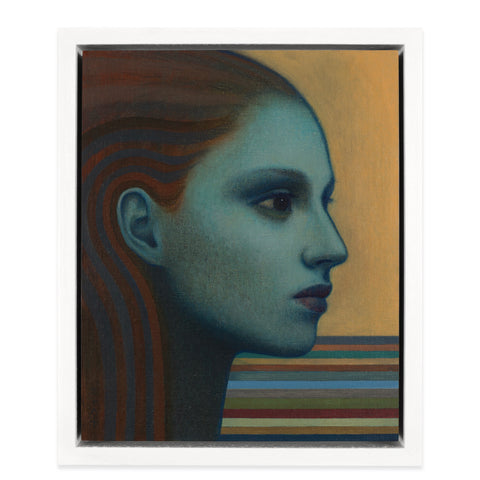Perigee