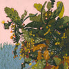 Prickly Pear