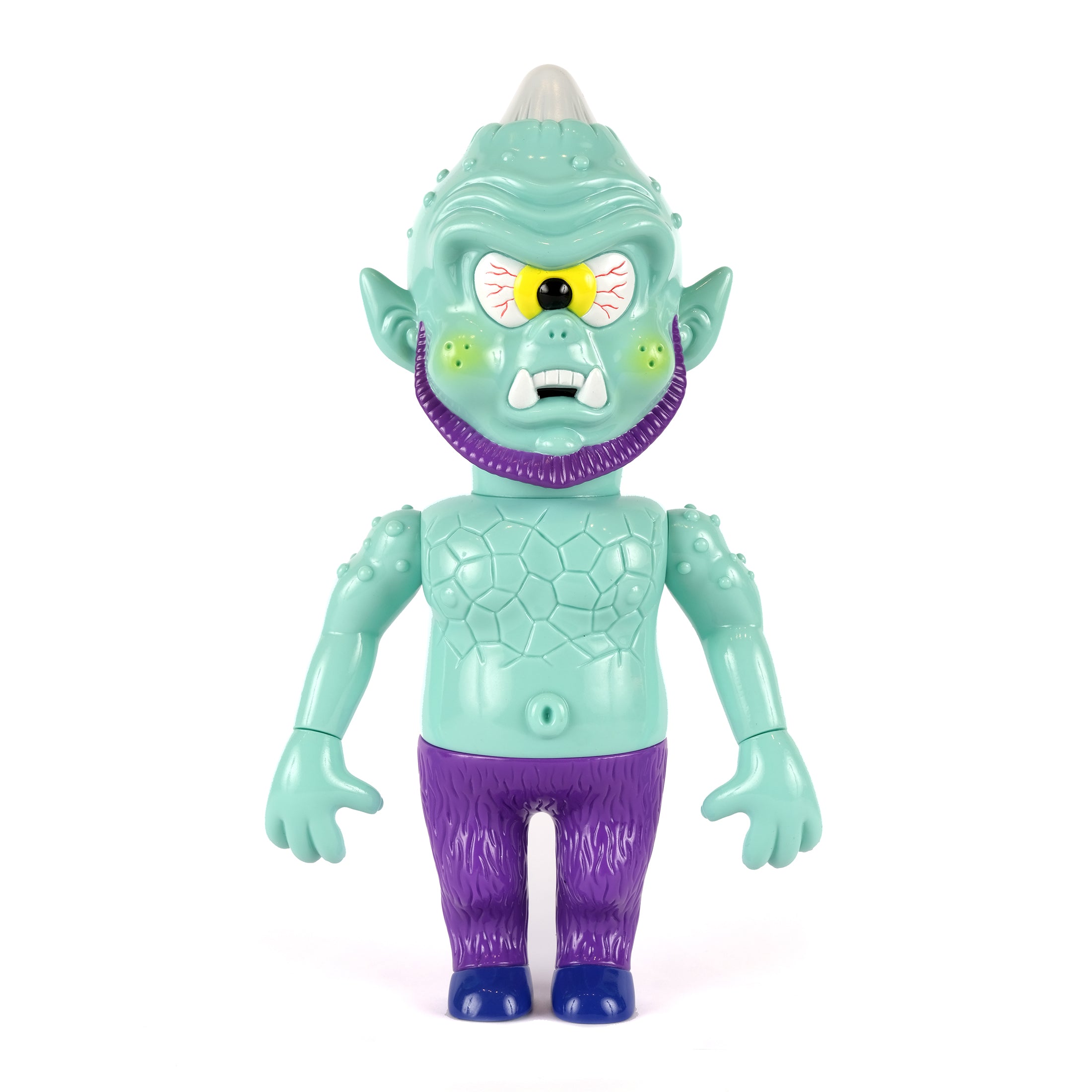 PsychoEye_lightblue_1.jpg?v=