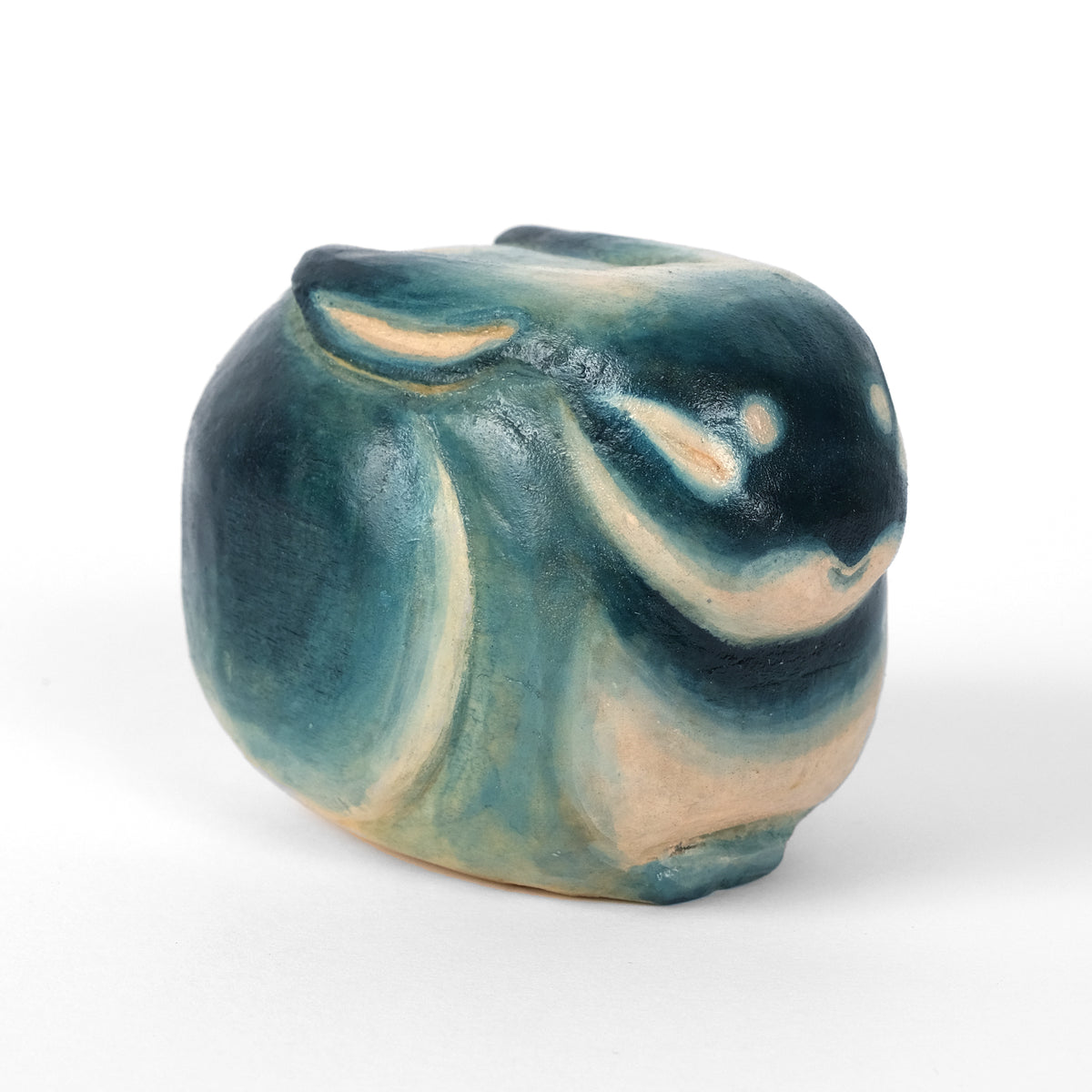 Rabbit – Outré Gallery