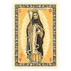 Santa Muerte