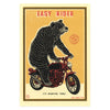 Easy Rider