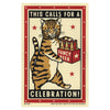 Celebration