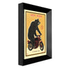 Easy Rider