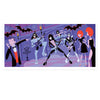 The Night Before Halloween - KISS