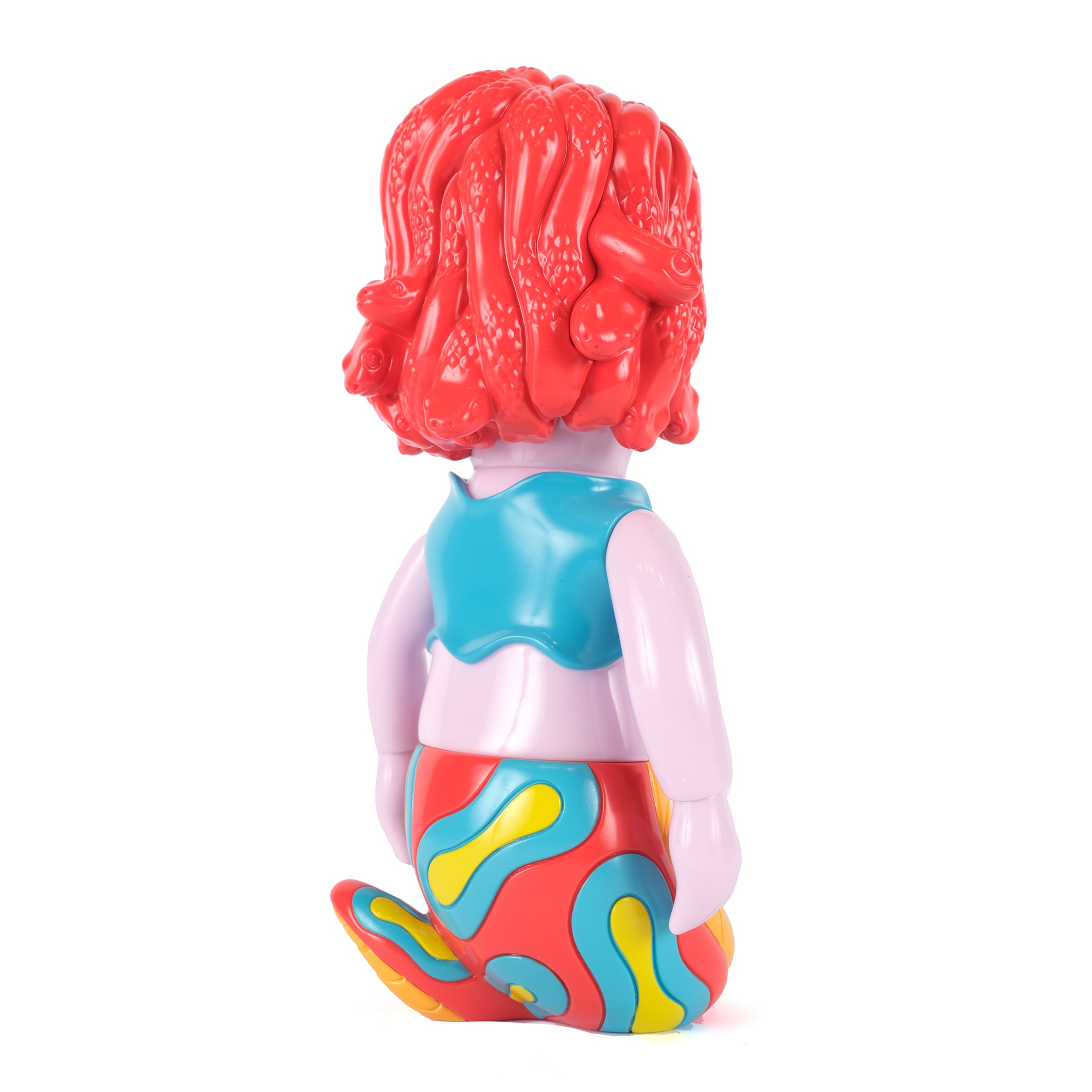 Headlock Studio – Outré Gallery