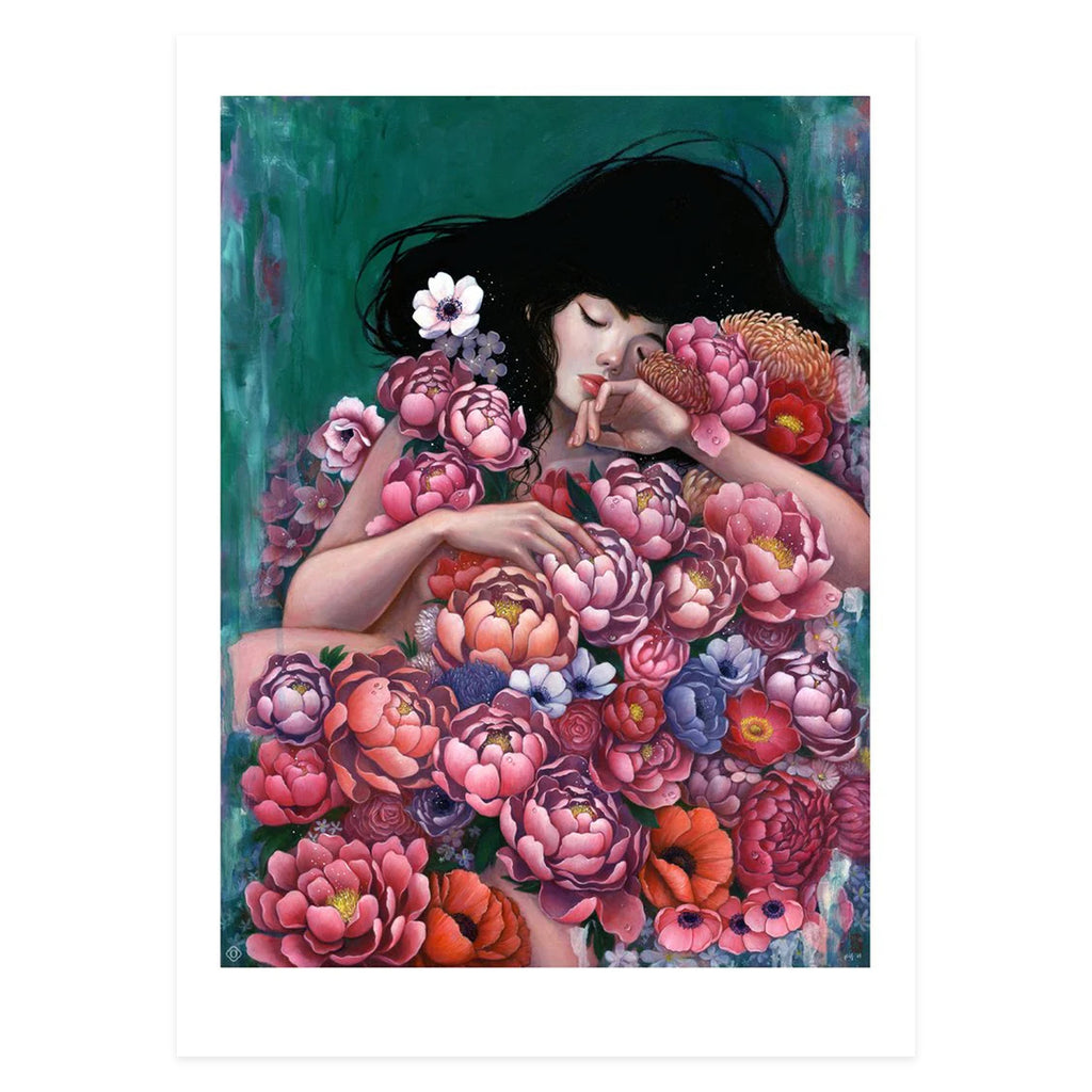 Age of Blossoms