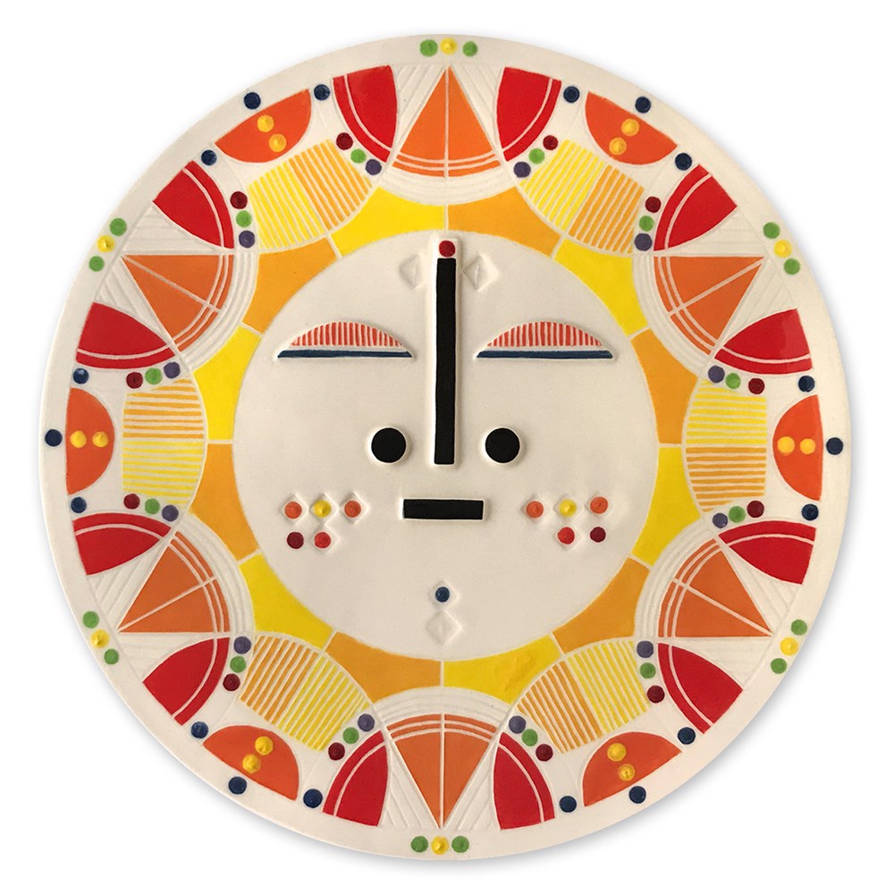 Sunday Sun 14 2022