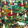 Corpse Flower Kingdom