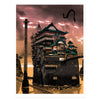 Bath House (Spirited Away)