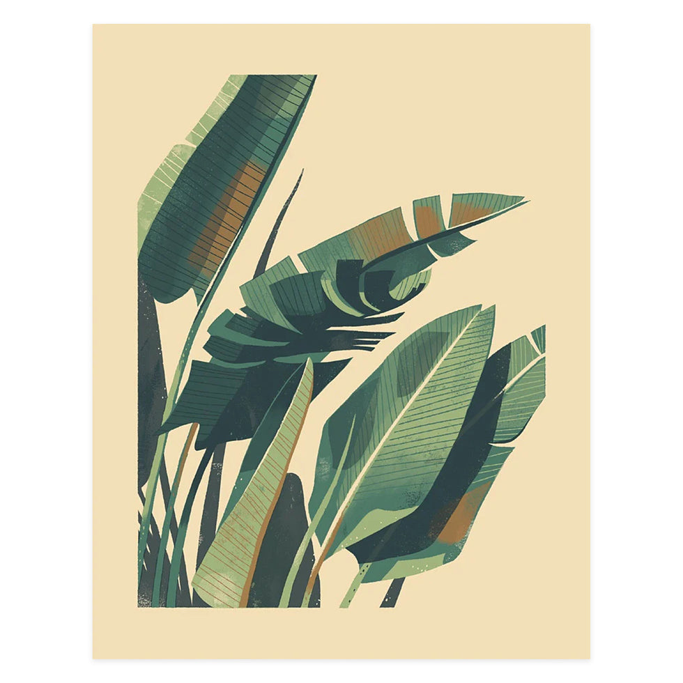 Chris Turnham – Outré Gallery