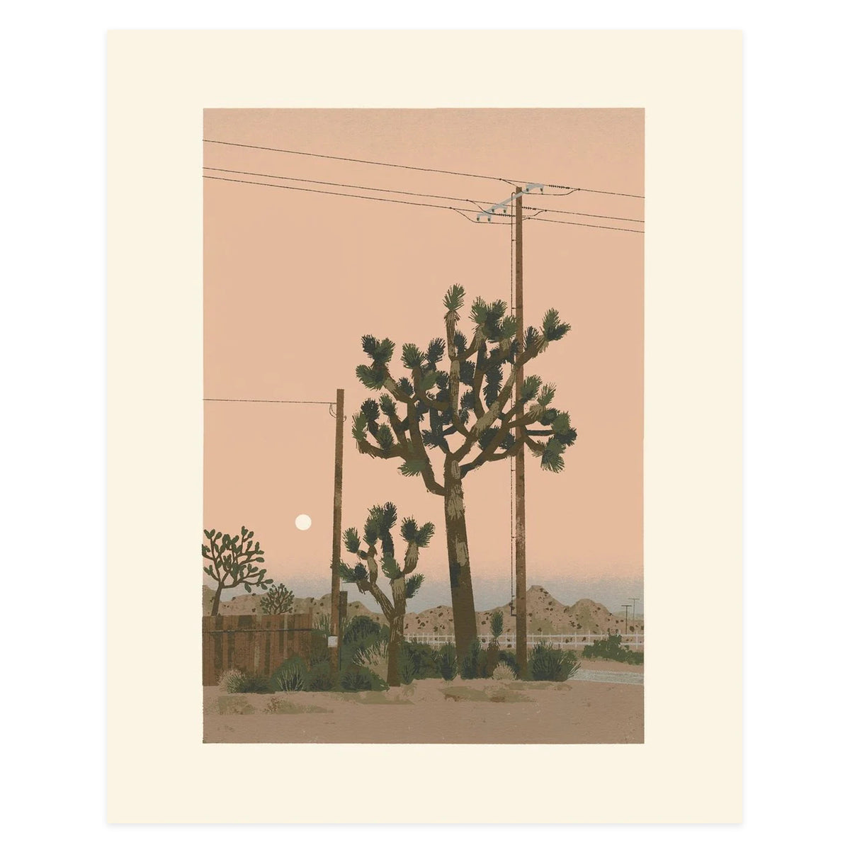 Chris Turnham – Outré Gallery