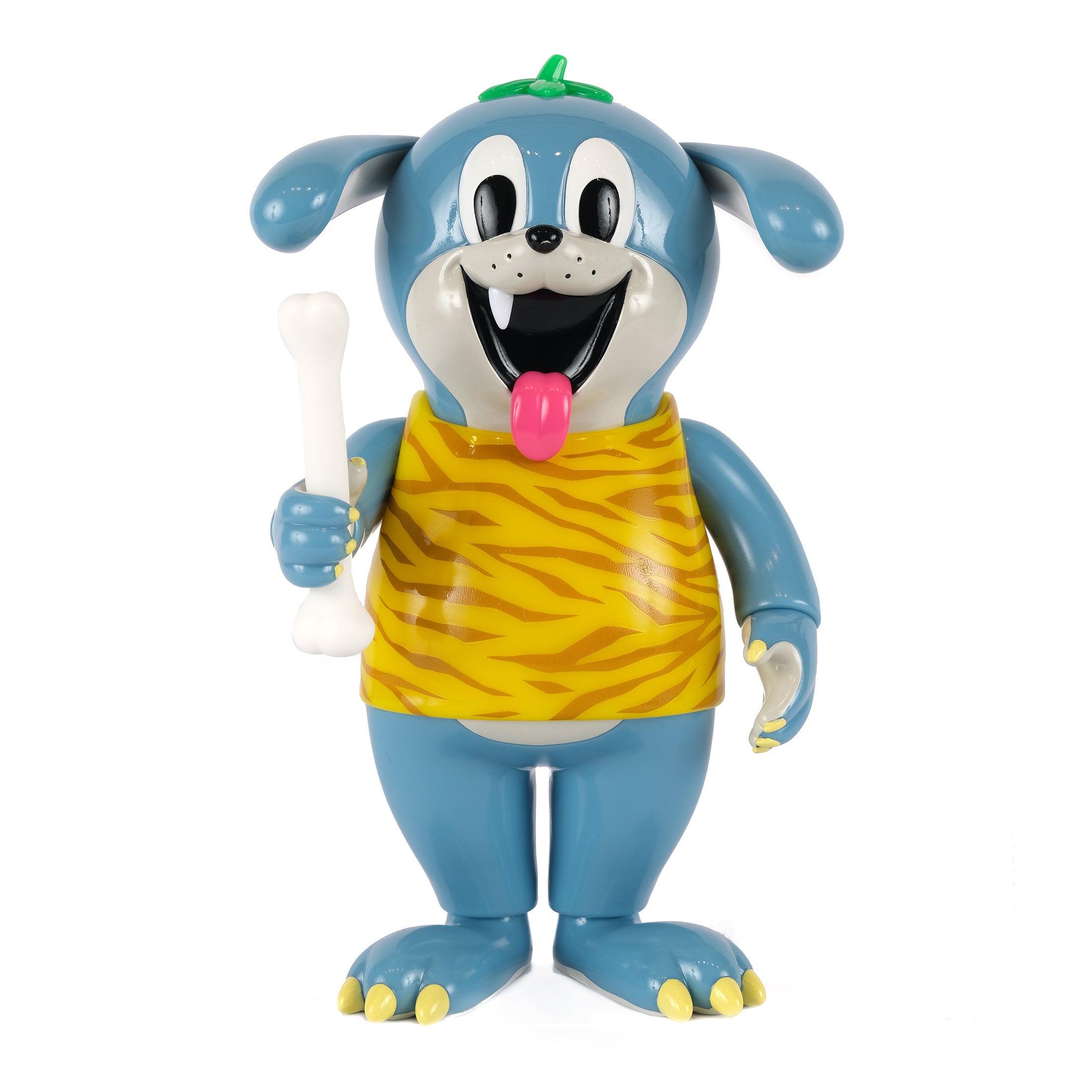 ULURU_blue_1.jpg?v=1752472296&