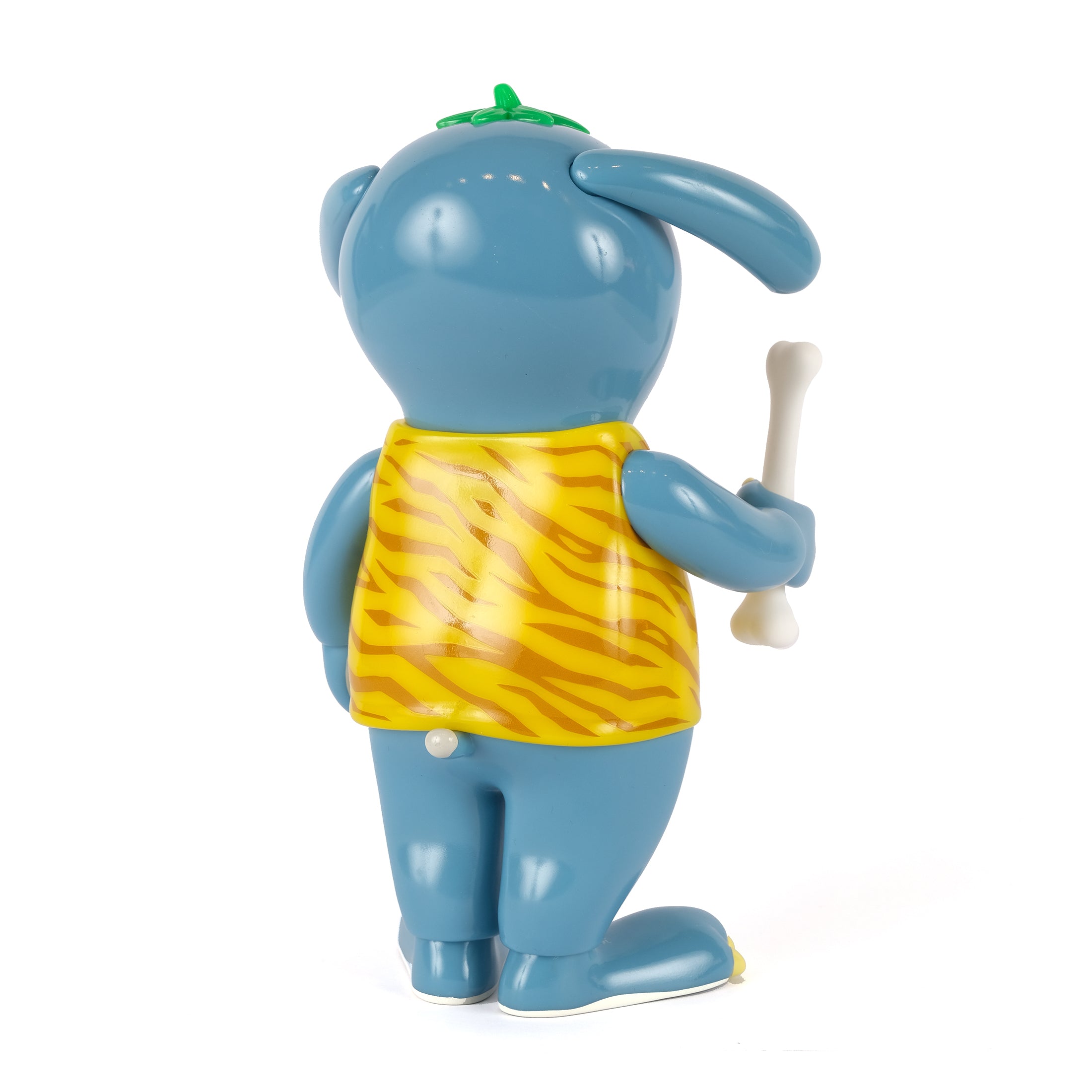 ULURU (blue) – Outré Gallery