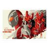 Ultraman