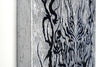 Emerge
