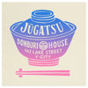 Donburi