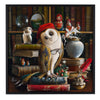 The Red Beret